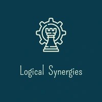 Logical Synergies