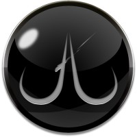 Asteres Acquisition LLC logo - Similar company to Asteres Technologies