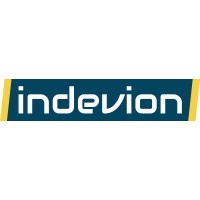 Indevion GmbH logo - Similar company to Shs Plus Gmbh