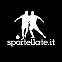Sportellate.it logo - Similar company to Riserva Di Lusso