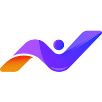 Notika logo - Similar company to Meem Digi Tech
