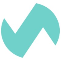 DevAltus logo - Similar company to Devalt Solutions