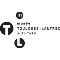 Musée Toulouse-Lautrec logo - Similar company to Fondation Georges Bemberg