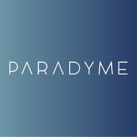 PARADYME logo - Similar company to Smart Retire
