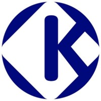 Kick Audio Visual Ltd logo - Similar company to Sbs Audio Visual Ltd