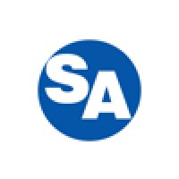 Siliconalley.Com
