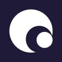 Creative Berry logo - Similar company to Karrep