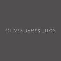 Oliver James Lilos logo - Similar company to Wordflow