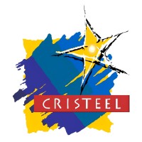 CRISTEEL-Europe Direct Lorraine Grand Est logo - Similar company to Smart Up Formation