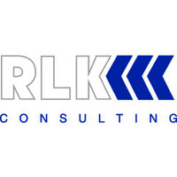 RLK Consulting Ltd.