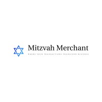 Mitzvah Merchant Services logo - Similar company to Datastream It