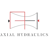 Axial Hydraulics logo - Similar company to Hsm Group Of Companies