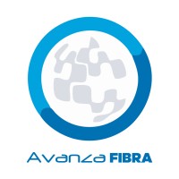 AVANZA FIBRA logo - Similar company to Gadae Netweb