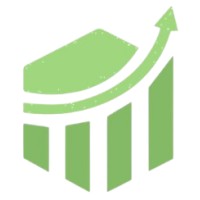 Integrity Revenue Cycle Management logo - Similar company to Crypthon Technologies