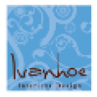 Ivanhoe Interieur Design logo - Similar company to Huismakeover
