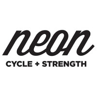 Neon Cycle + Strength