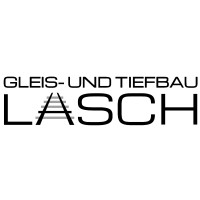Lasch GmbH Zwickau logo - Similar company to Sternenbäck Gera