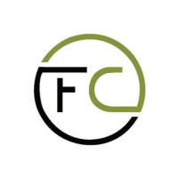 Funky Cups logo - Similar company to Trigon Packaging Ltd