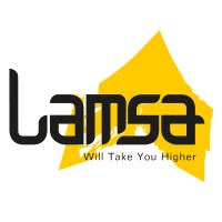 LAMSA MEDIA