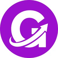 Groupe Evolut'In logo - Similar company to Evolve Certification