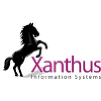 Xanthus It