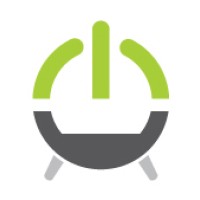 Refurban.com - Waste Redirection logo - Similar company to Oteka Technologies