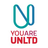 YouAreUNLTD logo - Similar company to Level5Fleet