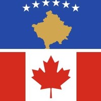 Consulate General of the Republic of Kosovo in Toronto logo - Similar company to Useinbox