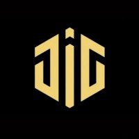 gigICON logo - Similar company to Cloudtower