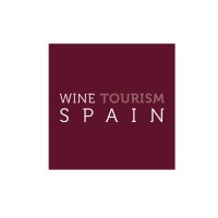 winetourismspain logo - Similar company to Funding Partners