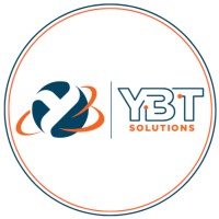 YBT SOLUTIONS logo - Similar company to Ybt By Emw