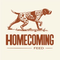 Homecoming Feed