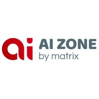 Aizone.ai logo - Similar company to Levl (A Cujo Ai Company)