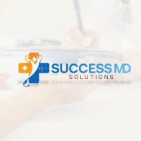 Success MD Solutions logo - Similar company to A-List Billing