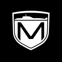 MIGALOO Private Submersible Superyachts logo - Similar company to Architex, Inc.