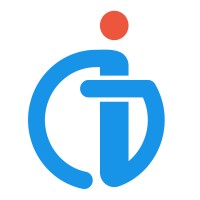 Inssemble Technologies logo - Similar company to Aiqod