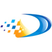 Digital Designs, Inc. logo - Similar company to Truni Technologies