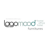 lagomood logo - Similar company to Margeht Biyoteknoloji San. Ve Tic.Ltd.Şti