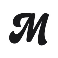 Mero logo - Similar company to Join Rhubarb | Ai For Home Food Growers