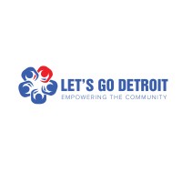 Let'S Go Detroit