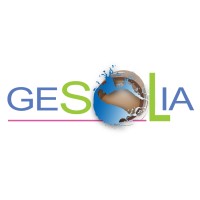 GESOLIA logo - Similar company to Géoenvireau Études (G3E)