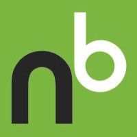 NUTRIBLOCK PARAGUAY S.A logo - Similar company to Agrowsciences