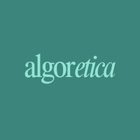 Algoretica logo - Similar company to Ug Web Solution E Servizi Di Segreteria Virtuale