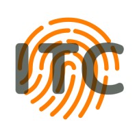 The IT Consultant logo - Similar company to Afterscripts