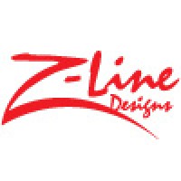 Z-Line Designs, Inc. logo - Similar company to Deva Concepts, Llc
