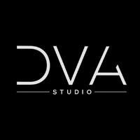 Studio DVA d.o.o. logo - Similar company to Draftdesk Bh
