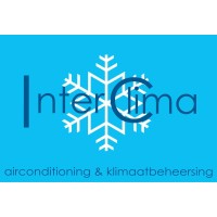 InterClima B.V. logo - Similar company to Interclima