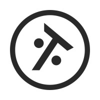 Talbott & Co. logo - Similar company to Podl