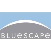 Bluescape Construction Management Inc. logo - Similar company to Bluescape