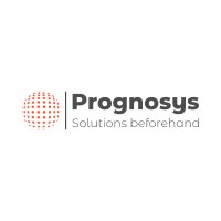 Prognosys logo - Similar company to Prognosys Analytics